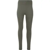 Athlecia Damen Unterhose Nagar W Seamless Tights