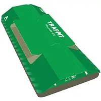 Agrisense Trappit Bettwanzenmonitor (10 Stück)