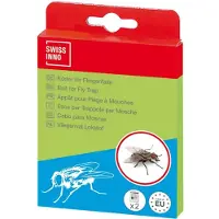 Natural Control Fliegenlockstoff