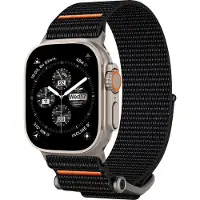 Spigen AMP05981