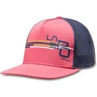 La Sportiva Stripe Cube Hat
