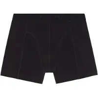 Revolution Trunks