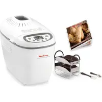 Moulinex OW6101