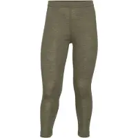 Engel Hose