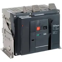 Schneider Electric SCHNEIDER ELECT 48234