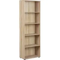 Interlink Publishing Parini