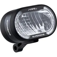Supernova M99 Pro 2-45 Frontlicht