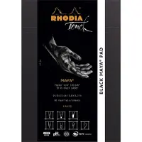 Rhodia Touch