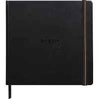 Rhodia Touch