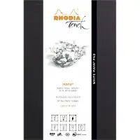 Rhodia Touch