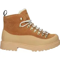 Blackstone ROCK DREE - CL247 Cuoio - Stiefel