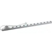 Schneider Electric Actassi, vertikale NSYAPUS12CB