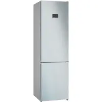 Bosch KGN397LDF Serie | 4, Kühl-/Gefrierkombination