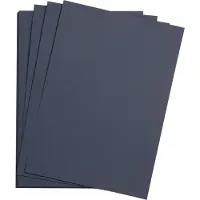 Clairefontaine Etival Color Zeichenpapier