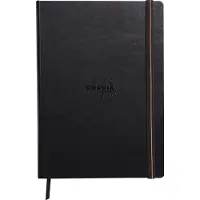 Rhodia Touch