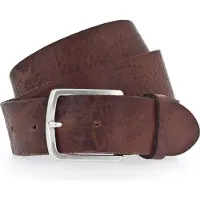 B.belt Gürtel Leder