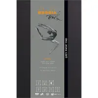 Rhodia Touch