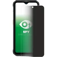 Upscreen Spy Shield Blickschutzfolie
