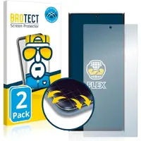 BROTECT Full-Cover Displayschutz