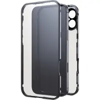 Black Rock 360° Glass