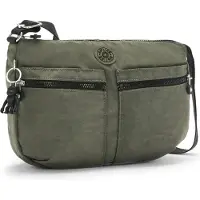 Kipling Basic Izellah Umhängetasche 33 cm