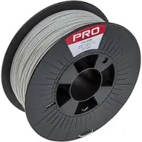 Rs Pro + 1,75mm light grey-ca. RAL 7035 - 1 kg