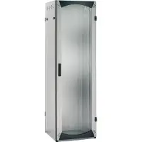 Schneider Electric Actassi VDA, Netzwerkschrank 42HE, NSYVDA42U88E