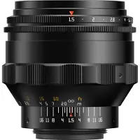 TTArtisan AF 75mm F2 M42