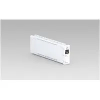 Epson C13T48M80N, Schwarz, 700 ml, 1 Stück(e), Einzelpackung