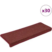 vidaXL Kalinville (30 Stück)