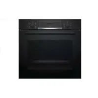 Bosch Serie 4 Hba553ba0 Multifunktionsofen 71l