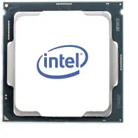 Intel Xeon W-2225 4.1ghz Cpu