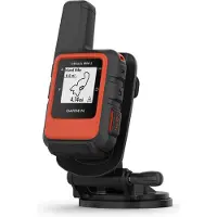 Garmin Inreach Mini 2 Marine Bundle Walkie-talkie
