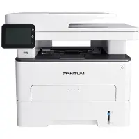 Pantum M7310DW Multifunktionsdrucker Laser A4 1200 x 600 DPI 33 Seiten/Min. Wi-Fi
