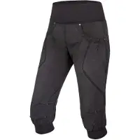 Ocun Noya Organic 3/4-hosen