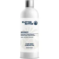 Kletterretter Seventy Liquid Chalk