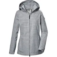 G.I.G.A. by Killtec Damen Funktionsjacke GS 67 WMN JCKT