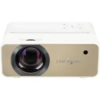 Acer MR.JU411.001, LED, 1080p (1920x1080), 1000:1, 16:9, 4:3, 1,08 - 4,49 m