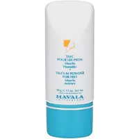 Mavala Talc Pieds 75Ml 50 ml Puder