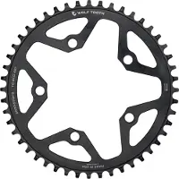 Wolf Tooth 5b 110 Bcd Kettenblatt
