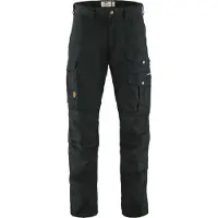 Fjällräven Barents Pro Winter Trousers gepolsterte Herrenschuhe