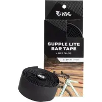 Wolf Tooth 2.5 Mm Lenkerband