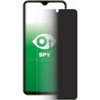 Upscreen Spy Shield Blickschutzfolie