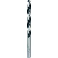 Bosch METALBOR POINTTEC HSS-R 7,1MM 10 STK