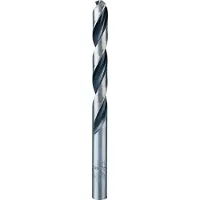 Bosch Metallspiralbohrer HSS PointTeQ, DIN 338, 9,3 mm, 10er-Pack