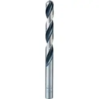 Bosch METALBOR POINTTEC HSS-R 11,1MM 5 STK
