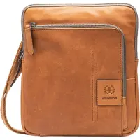 Strellson Hyde Park ShoulderBag XSVZ Cognac