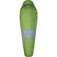 Marmot Trestles Elite Eco 30 Short Schlafsack