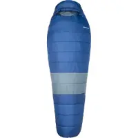 Marmot Trestles Elite Eco 20 Short Schlafsack