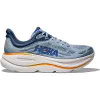 Hoka One One Men's Bondi 9 Straßenlaufschuhe